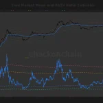 A Make or Break Moment is the Critical $79,200 Launchpad for Bitcoin’s Massive Bullish Sentiment in 2026