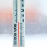 2026 Shocking Alert: A Polymarket-linked Bet on the Weather in France Forecasts a Critical 90% Data Issue with a Terrifying Crash