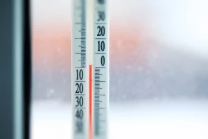 2026 Shocking Alert: A Polymarket-linked Bet on the Weather in France Forecasts a Critical 90% Data Issue with a Terrifying Crash