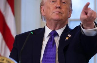 Crypto Under Pressure - Cryptocurrency News and Market Analysis