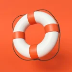 Aave Rallies DeFi Partners in 2026 with a Shocking $292 Million Recovery Effort as the Best in Containing Fallout from KelpDAO Hack