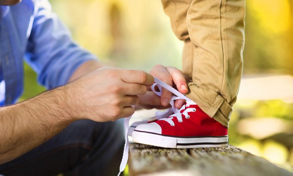 Allbirds Abandons Sneakers in Pivot to AI Computing: A Shocking 400% Surge in 2026 with a Critical $50 Million Investment Allbirds Abandons Sneakers In Pivot crypto news analysis