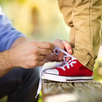 Allbirds Abandons Sneakers In Pivot crypto news analysis