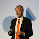 Back In The Black Strategy crypto news analysis