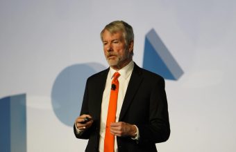 Back In The Black Strategy crypto news analysis