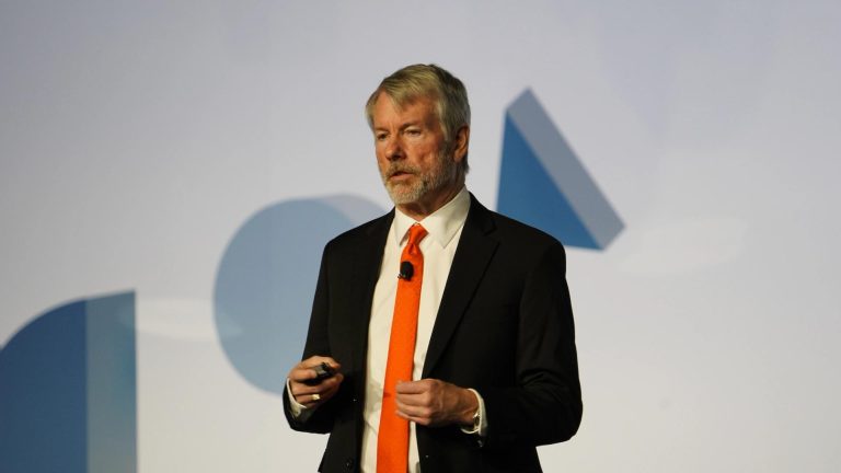 Back in the Black: Strategy Surges 8% as Bitcoin’s Rise to $77,000 Puts Holdings in Profit with a Shocking Critical Warning of a Bullish Market Ahead in 2026