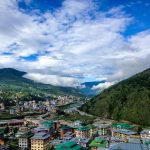 Bhutan Has Sold 70 crypto news analysis