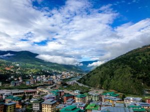 Bhutan Has Sold 70 Percent of Its Bitcoin: A Shocking $215.7 Million Crash in 2026
