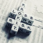 Bitcoin Loses Grip Near $80,000: A Critical Warning as Bullish Sentiment Fades