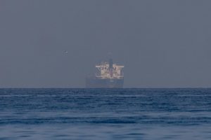 Bitcoin Moves Off Lowest Levels by 5% in 2026 as Shocking Critical Warning of a Bullish Market Ahead