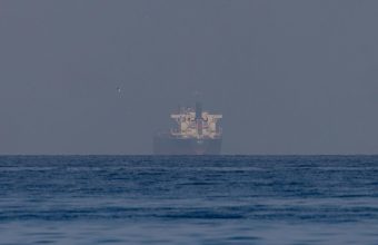 Bitcoin Moves Off Lowest Levels crypto news analysis