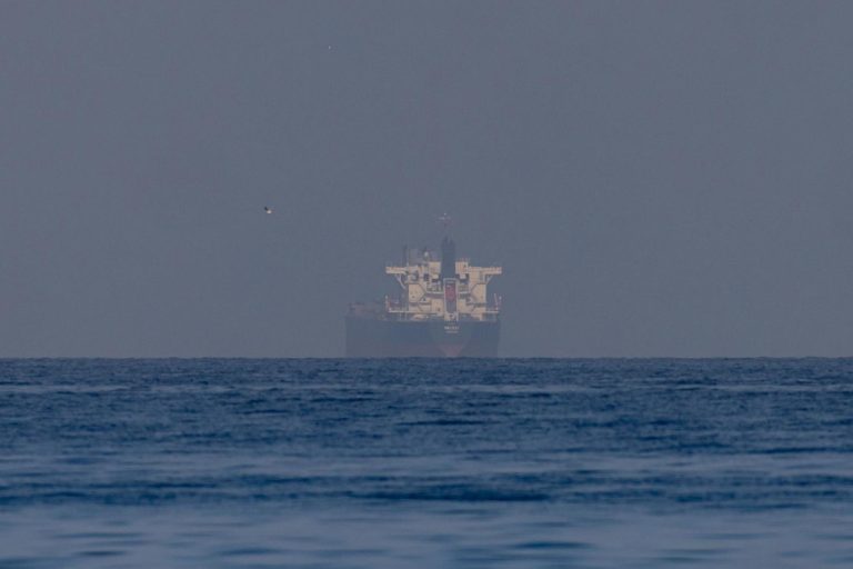 Bitcoin Moves Off Lowest Levels by 5% in 2026 as Shocking Critical Warning of a Bullish Market Ahead