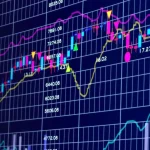 Bitcoin Rally is Stalling at 10% as Shocking $70,000 Price Alert Triggers Exciting yet Terrifying Bullish Sentiment in 2026