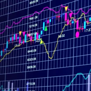 Bitcoin Rally is Stalling at 10% as Shocking $70,000 Price Alert Triggers Exciting yet Terrifying Bullish Sentiment in 2026