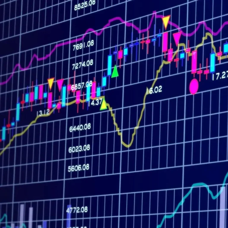 Bitcoin Rally is Stalling at 10% as Shocking $70,000 Price Alert Triggers Exciting yet Terrifying Bullish Sentiment in 2026