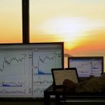 Bitcoin Steady As Sp 500 crypto news analysis