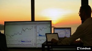 Bitcoin Steady at $70,000 as S&P 500 Hits Record High in 2026: A Critical Warning of the Best Bullish Recovery with a Shocking 10% Surge