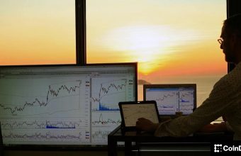 Bitcoin Steady As Sp 500 crypto news analysis