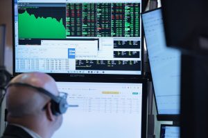 Bitcoin Tops $72,000: A Shocking yet Bullish Price Alert for the Best Cryptocurrency