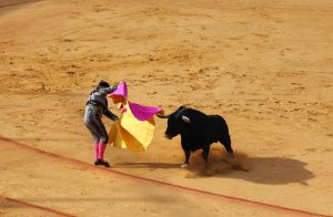 Bitcoins 80000 bull: Massive $100,000 Shocking Price Prediction by 2026