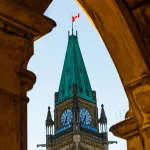 Canada Proposes Ban on Crypto in 2026: A Shocking Warning as Fraud Cases Mount to a Terrifying $100 Million
