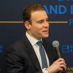 Cftc Chair Mike Selig Argues crypto news analysis