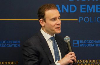 Cftc Chair Mike Selig Argues crypto news analysis