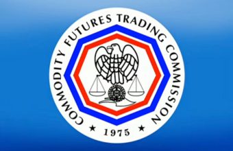 Cftc Presses Case - CFTC presses case: Shocking 2026 Regulatory Crackdown on $12 Billion Sports Betting Market Market Update