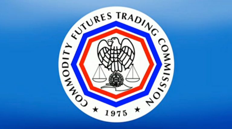 CFTC presses case: Shocking 2026 Regulatory Crackdown on $12 Billion Sports Betting Market