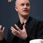 Coinbase Advisory Board Says Quantum Computing Threat is a Critical 2026 Warning with a $50 Billion Risk