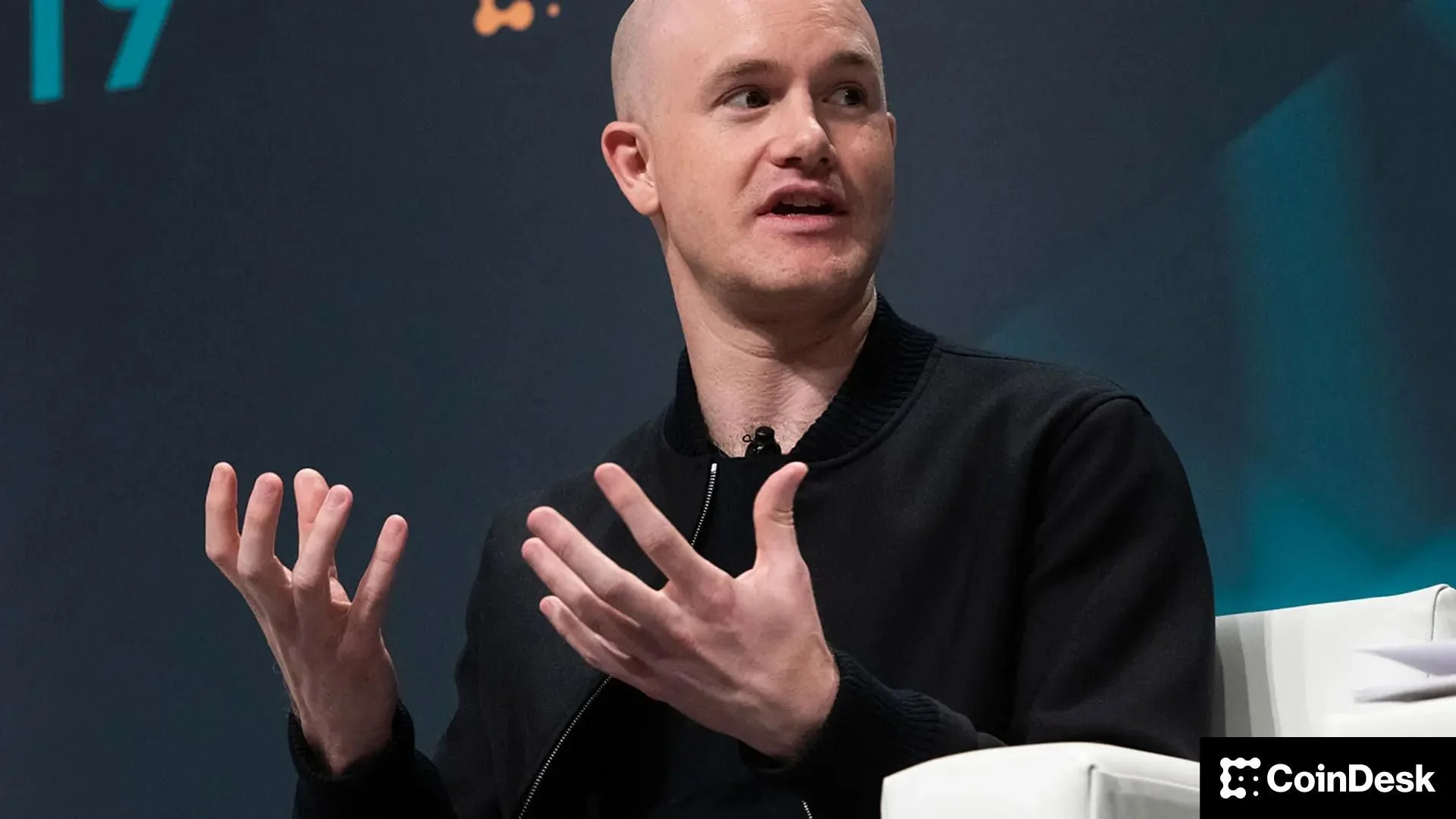 Coinbase Advisory Board Says Quantum Computing Threat is a Critical 2026 Warning with a $50 Billion Risk