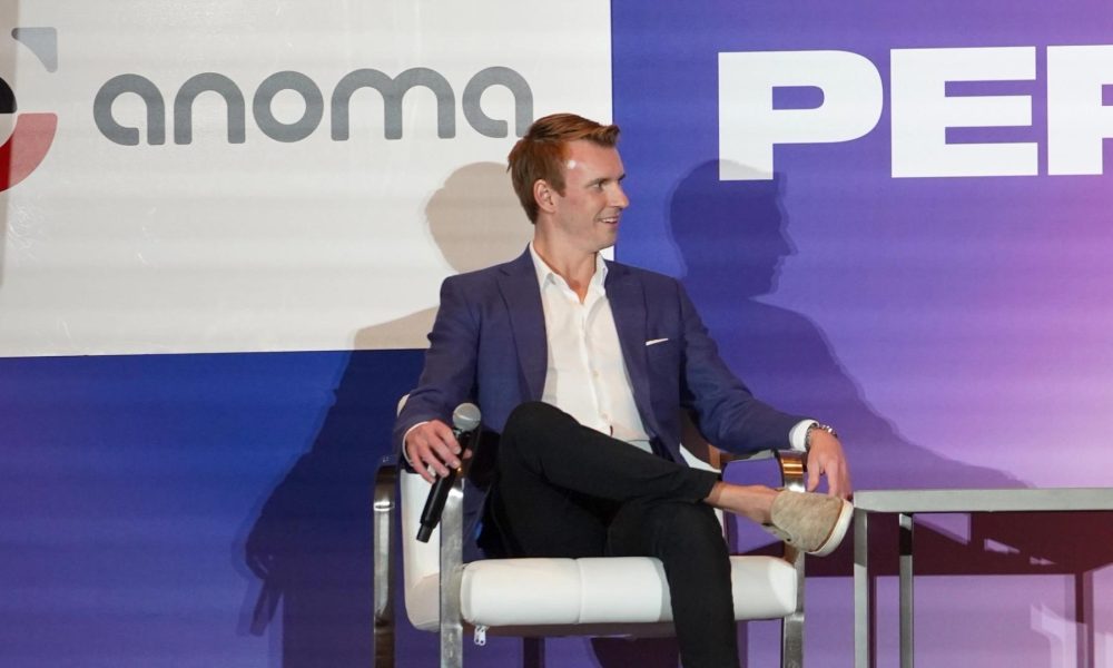 Crypto Clarity Bill Has 30 crypto news analysis