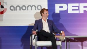 Crypto Clarity Bill is 30 Percent Chance of Passing This Year: A Critical Warning for the Best Cryptocurrency Investors