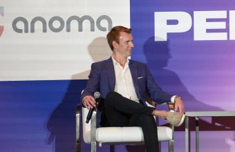 Crypto Clarity Bill Has 30 crypto news analysis