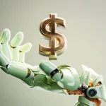 Crypto for Advisors in 2026: A Shocking 50% Bullish Outlook with AI Agents Using Crypto