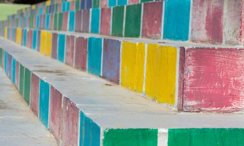 Crypto for Advisors: Tokenization’s Evolution in 2026 is a Shocking Critical Warning with a Bullish 50% Growth Opportunity Crypto For Advisors: Tokenization’S Evolution crypto news analysis