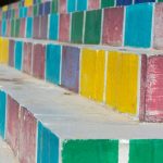 Crypto for Advisors: Tokenization’s Evolution in 2026 is a Shocking Critical Warning with a Bullish 50% Growth Opportunity Crypto For Advisors: Tokenization’S Evolution crypto news analysis