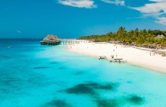 Crypto Fund Manager Probed crypto news analysis