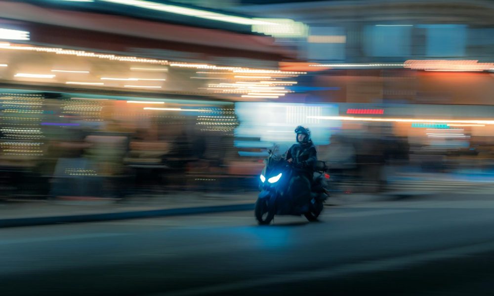 Crypto Long Short: Shocking 2026 Regulatory Crackdown – 75% of Investors Affected Crypto Long Short - Crypto Long Short: Shocking 2026 Regulatory Crackdown - 75% of Investors Affected Market Update