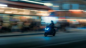 Crypto Long Short: Shocking 2026 Regulatory Crackdown – 75% of Investors Affected