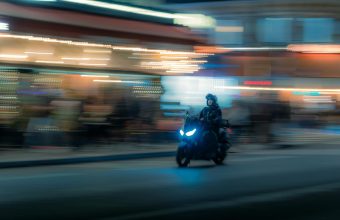 Crypto Long Short - Crypto Long Short: Shocking 2026 Regulatory Crackdown - 75% of Investors Affected Market Update