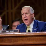 Crypto’s Great Hope in Senate’s Clarity Act is the Best Chance for 2026 with a Shocking $100 Billion Bullish Outlook