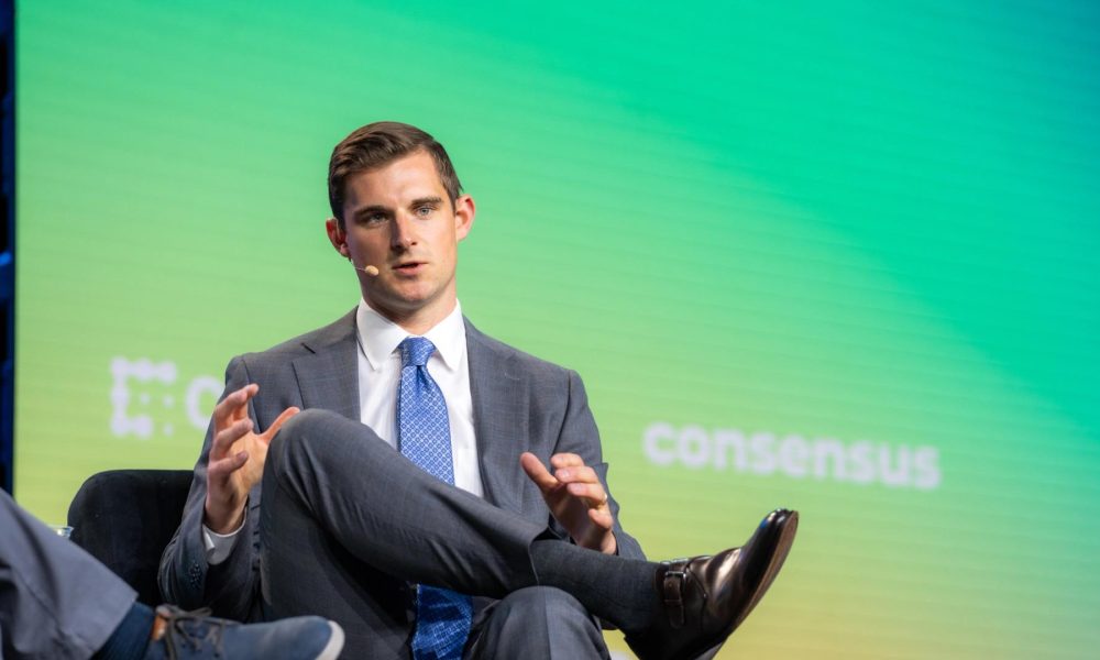 Crypto’s New $11 Million PAC is a Shocking Massive Investment with a Bullish Outlook for 2026 Cryptos New 11 Million Pac crypto news analysis