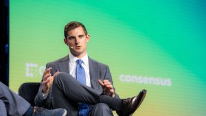 Crypto’s New $11 Million PAC is a Shocking Massive Investment with a Bullish Outlook for 2026