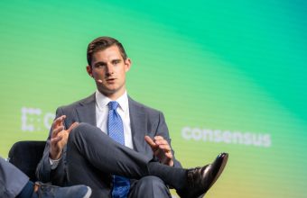 Cryptos New 11 Million Pac crypto news analysis