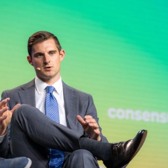 Cryptos New 11 Million Pac crypto news analysis