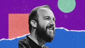 2026 Shocking Alert: David Bailey’s Bitcoin Holder Nakamoto is the Worst Performing Stock with a 99% Crash and a Critical Warning for Investors to Consider a $10,000 Price by 2027