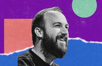 David Baileys Bitcoin Holder Nakamoto crypto news analysis