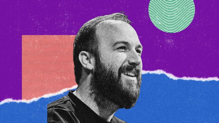 2026 Shocking Alert: David Bailey’s Bitcoin Holder Nakamoto is the Worst Performing Stock with a 99% Crash and a Critical Warning for Investors to Consider a $10,000 Price by 2027