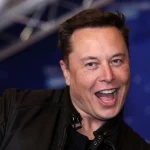 Elon Musk’s Tesla Reports Unchanged Bitcoin Holdings at $880 Million, a Shocking $173 Million Digital Asset Loss in 2026 is a Critical Warning